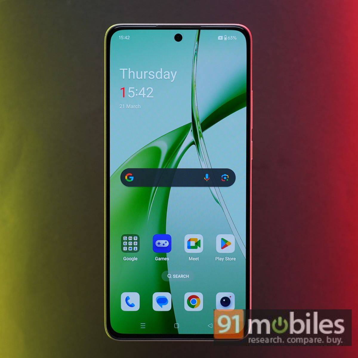 oneplus_nordce4