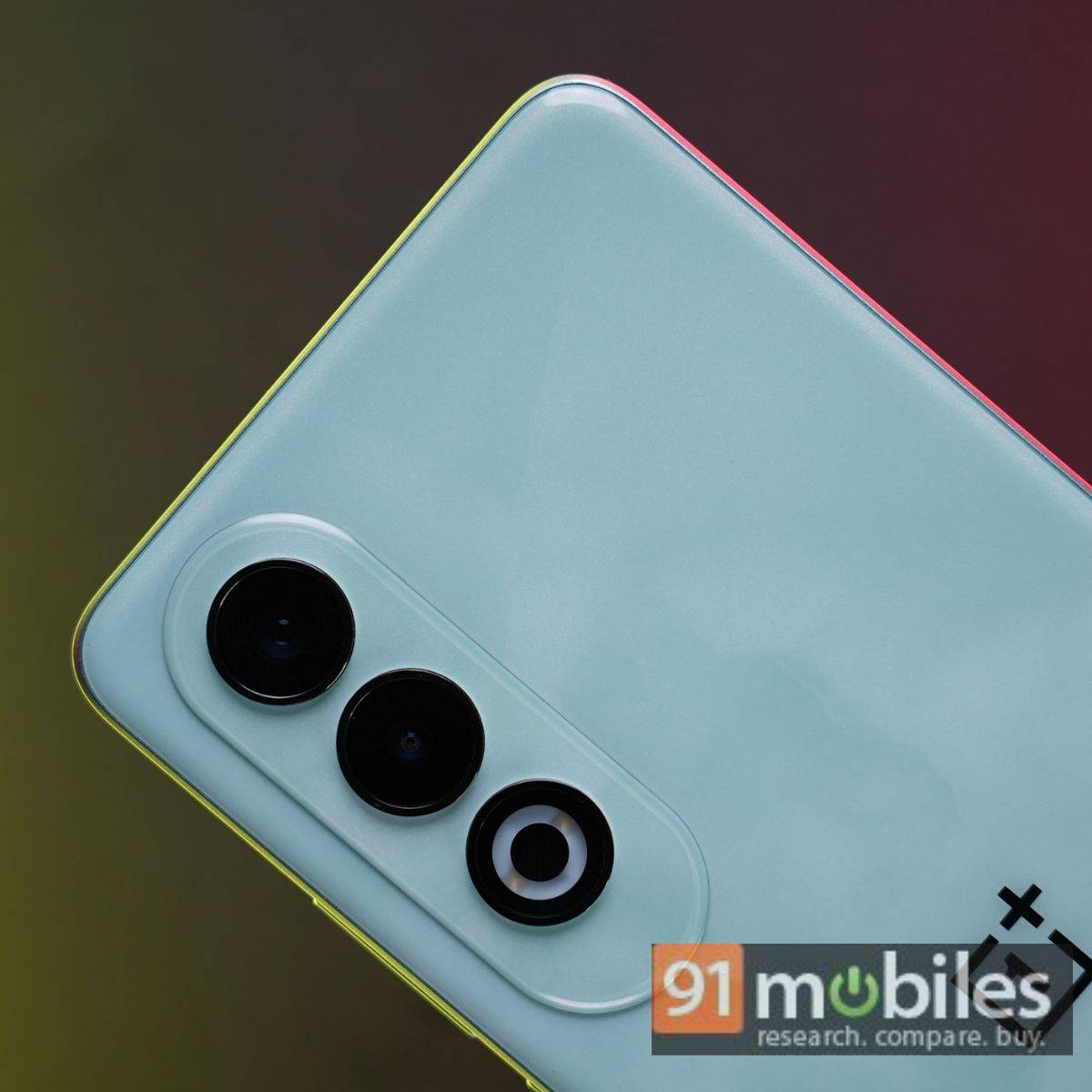 oneplus_nordce4