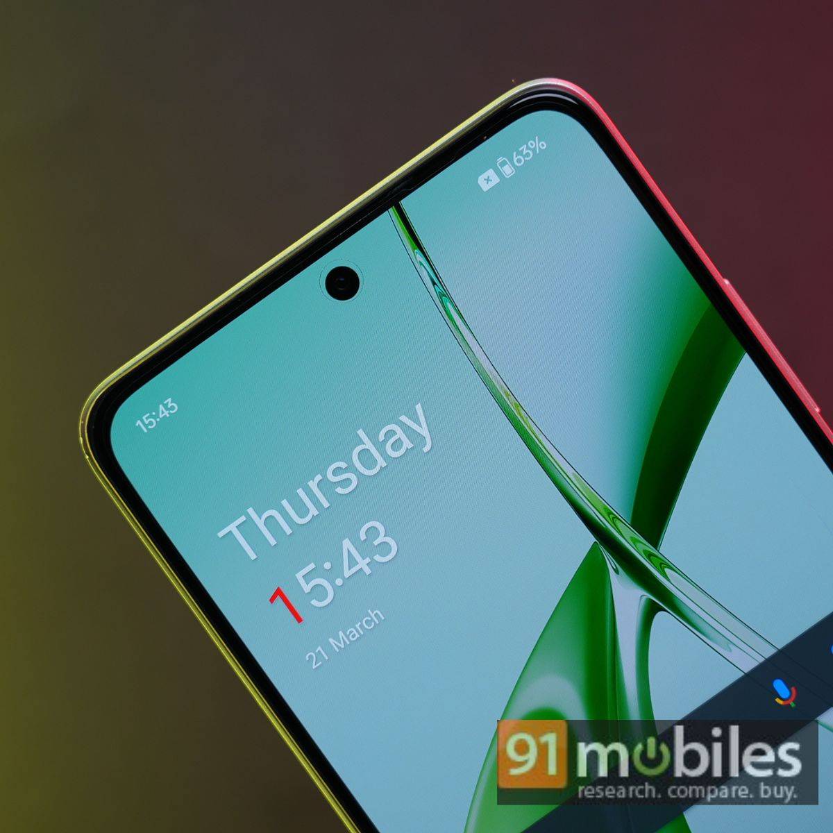 oneplus_nordce4