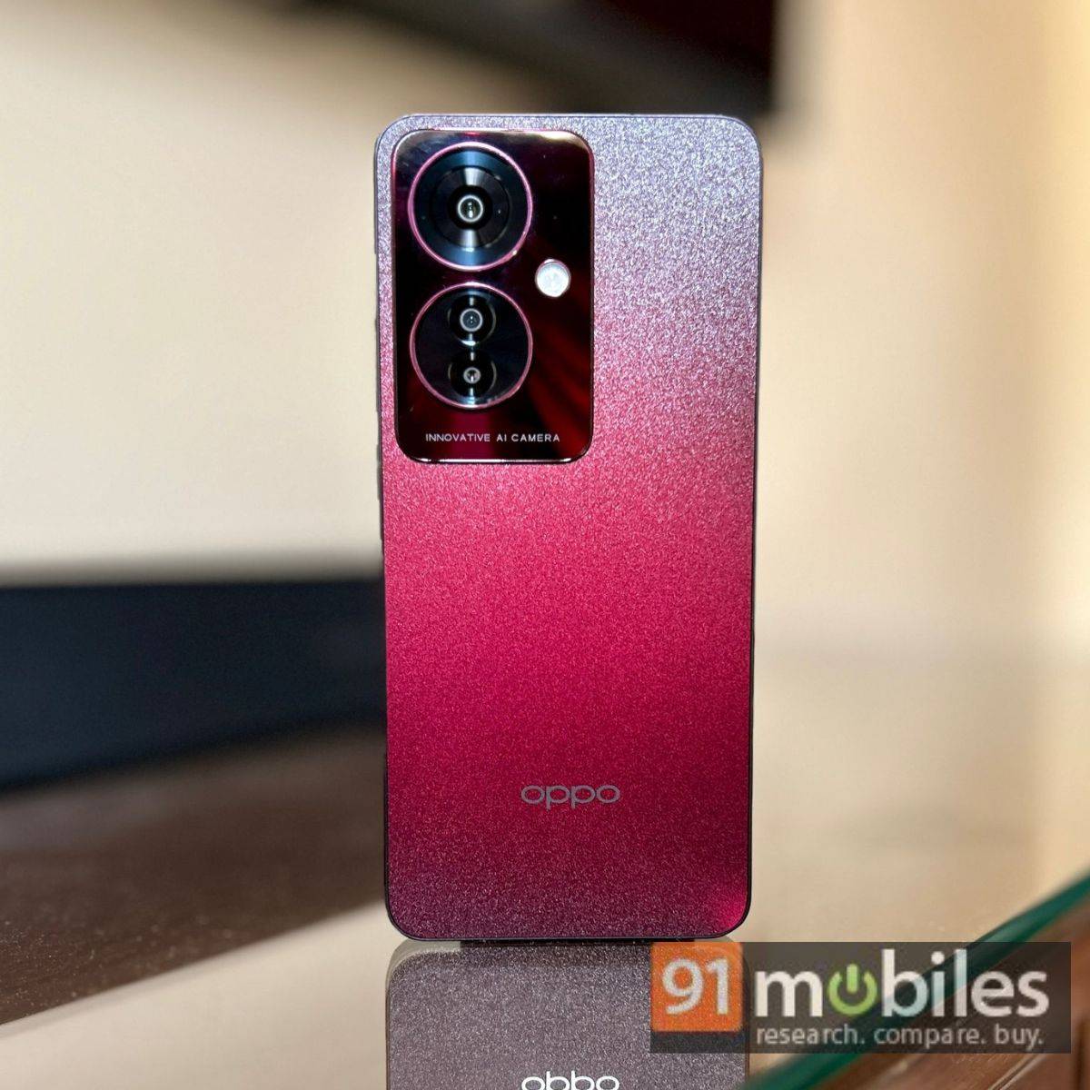 oppof25ppro