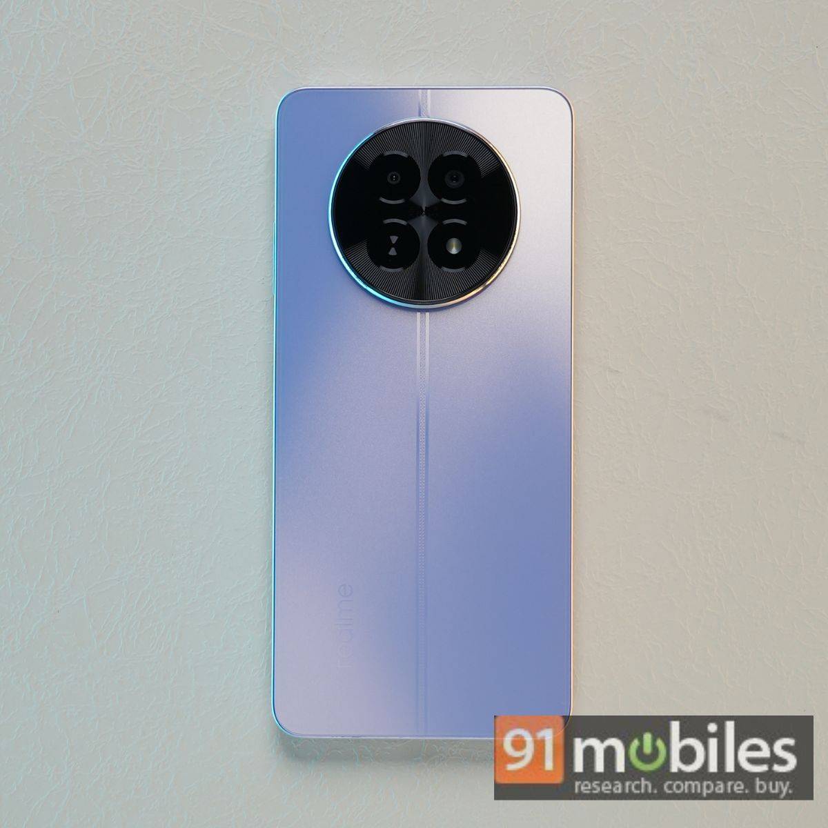 realme_12x_review