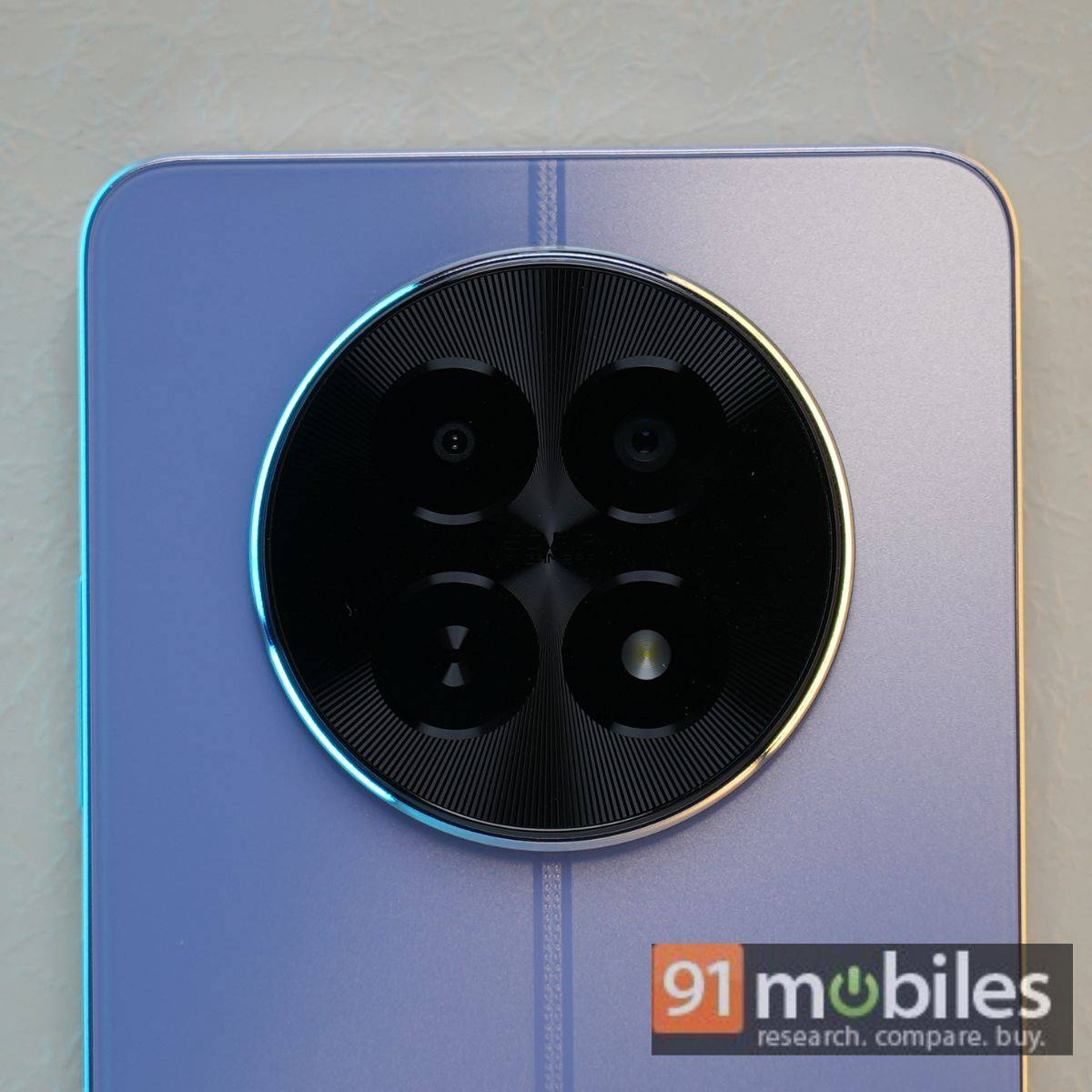 realme_12x_review
