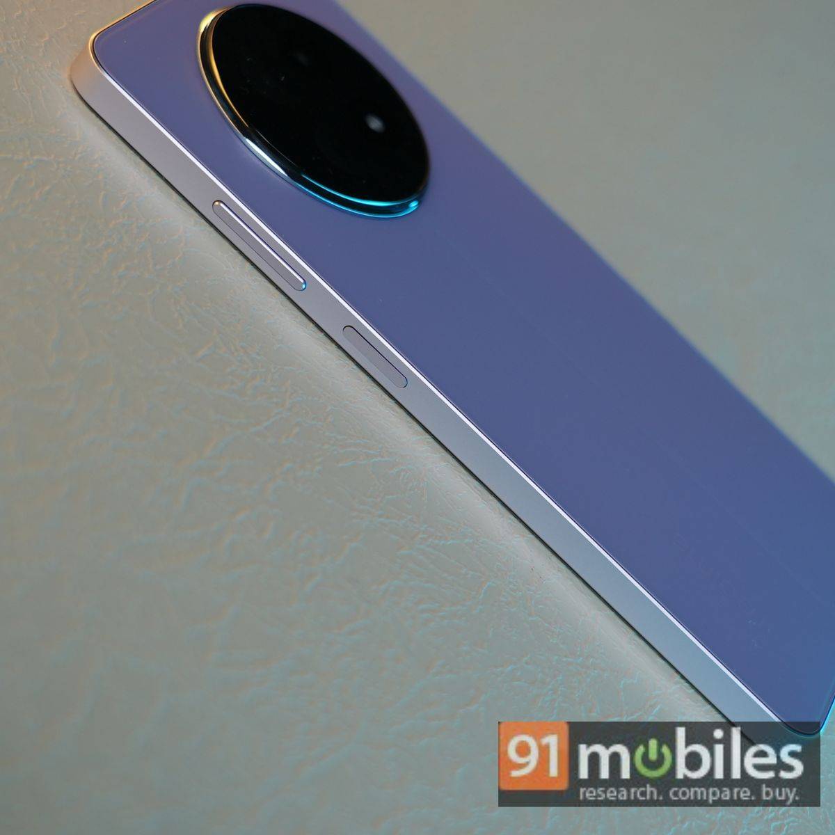 realme_12x_review