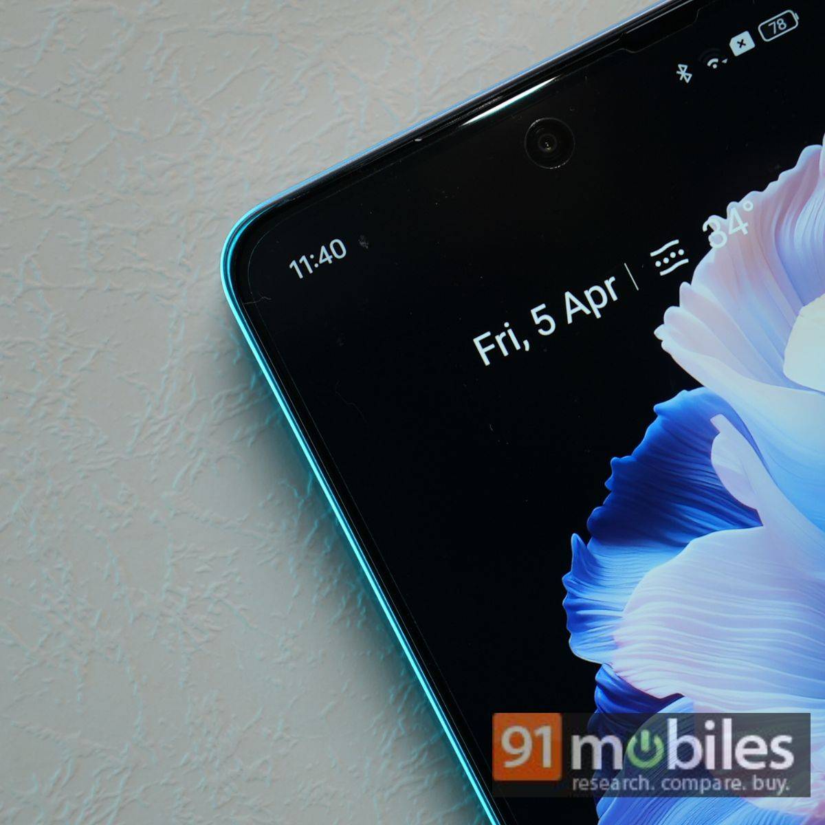 realme_12x_review