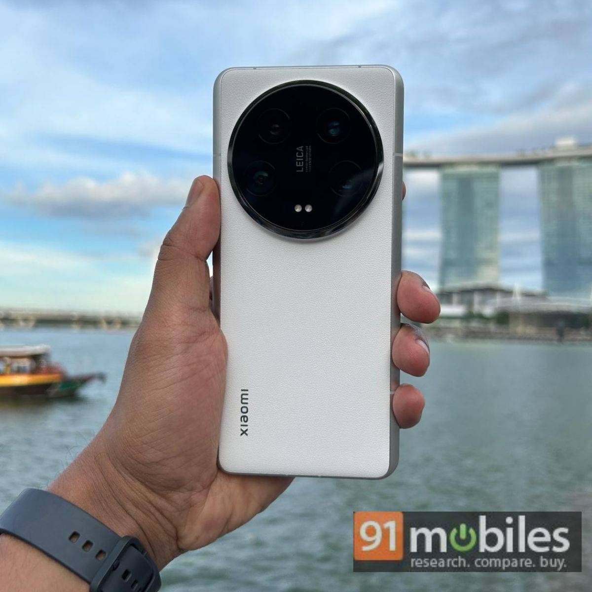 xiaomi14ultra
