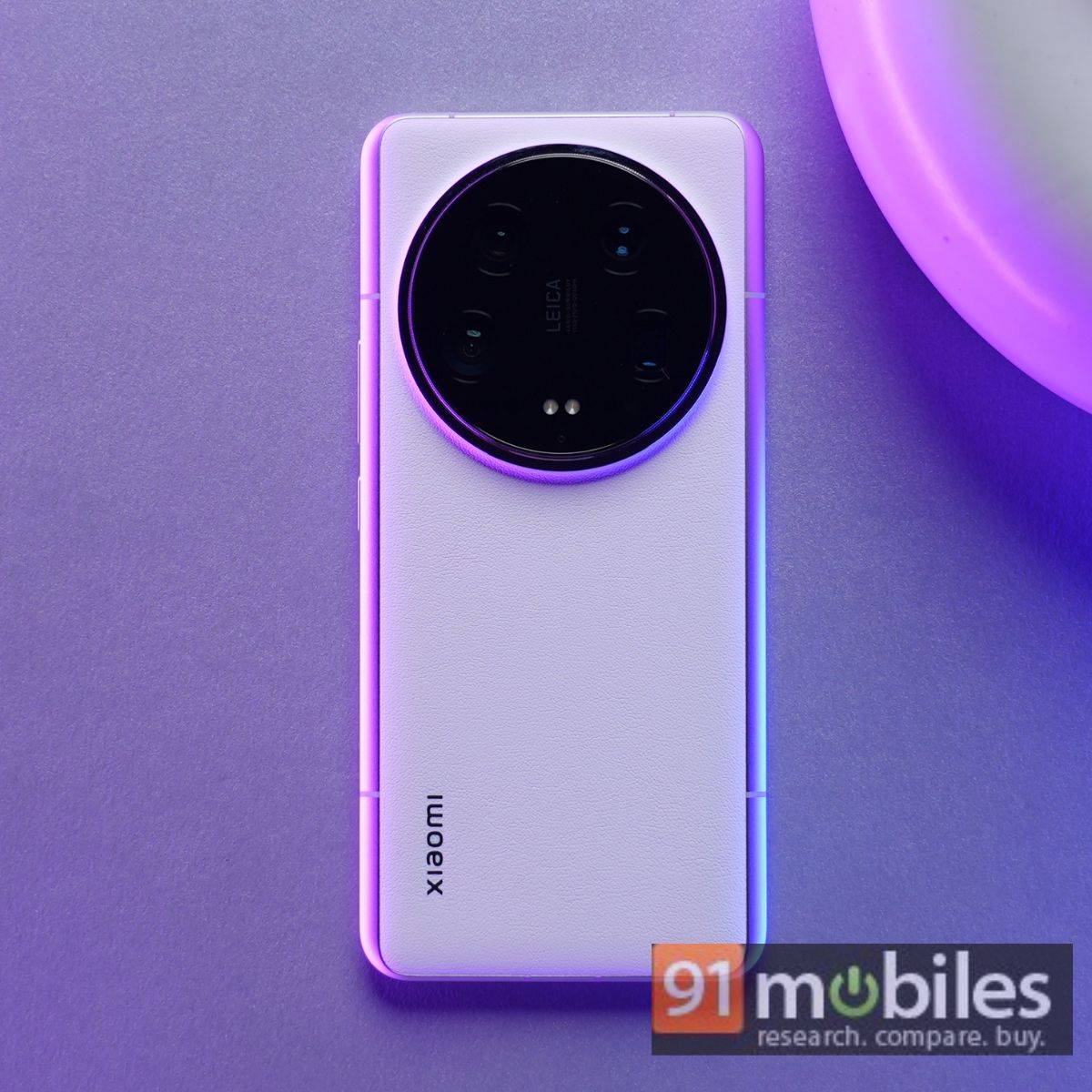 xiaomi_14ultra