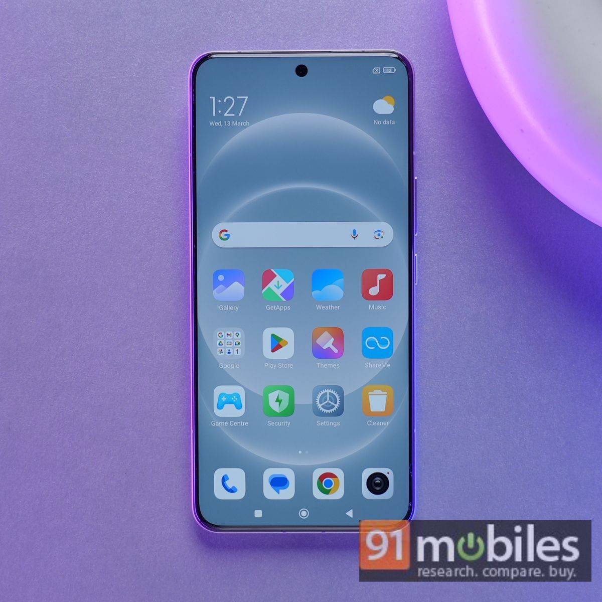 xiaomi_14ultra