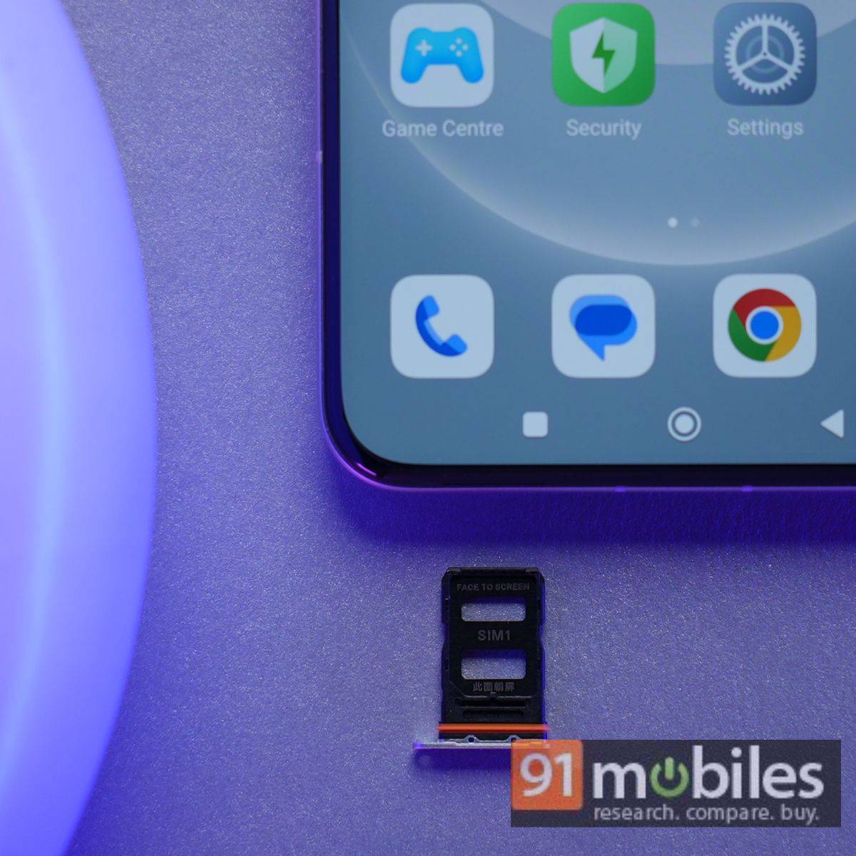 xiaomi_14ultra