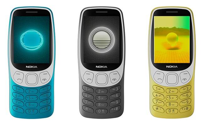 Nokia_3210_colours