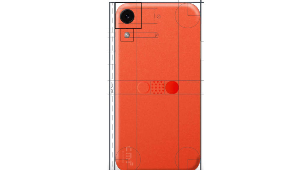CMF Phone (1) concept