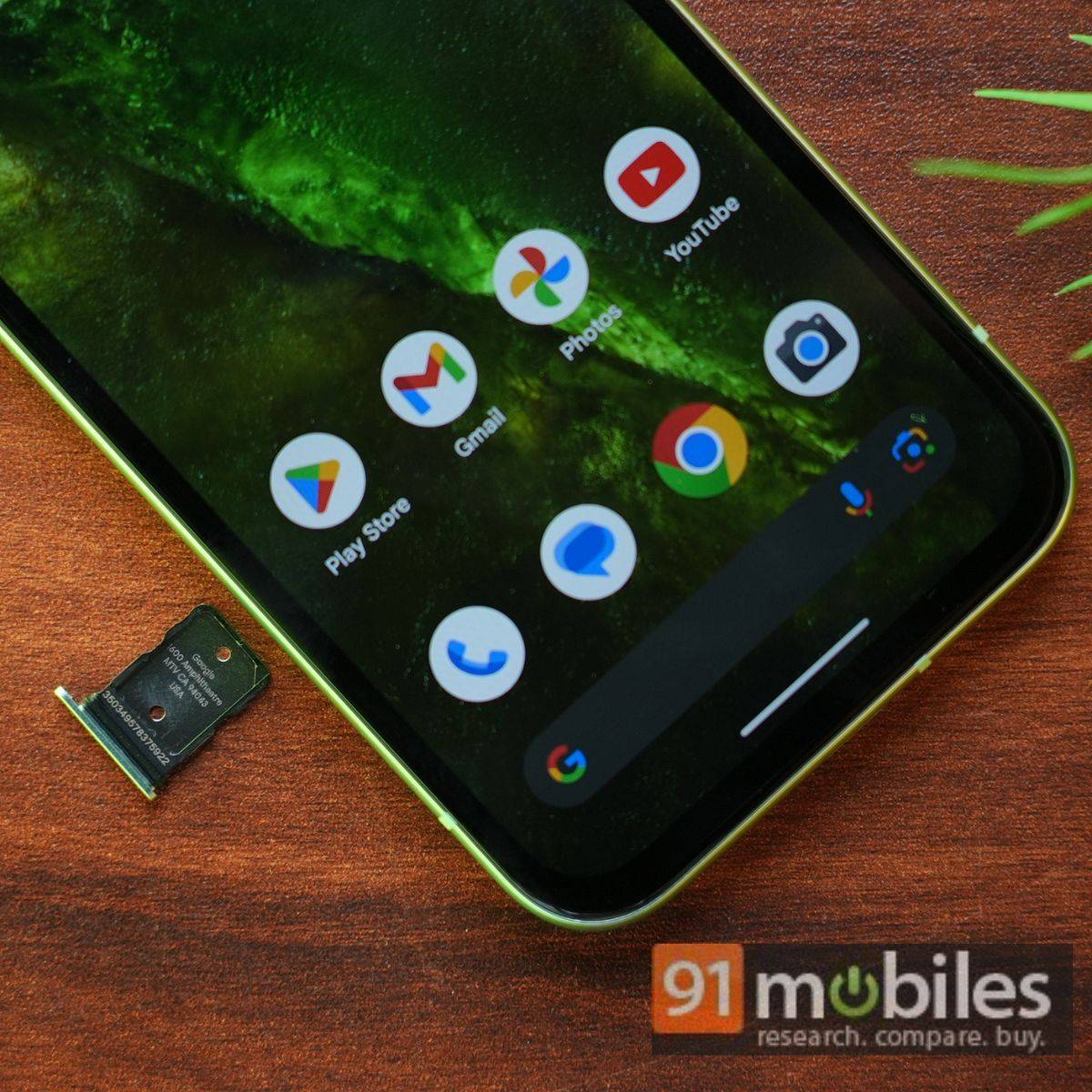 pixel8_review