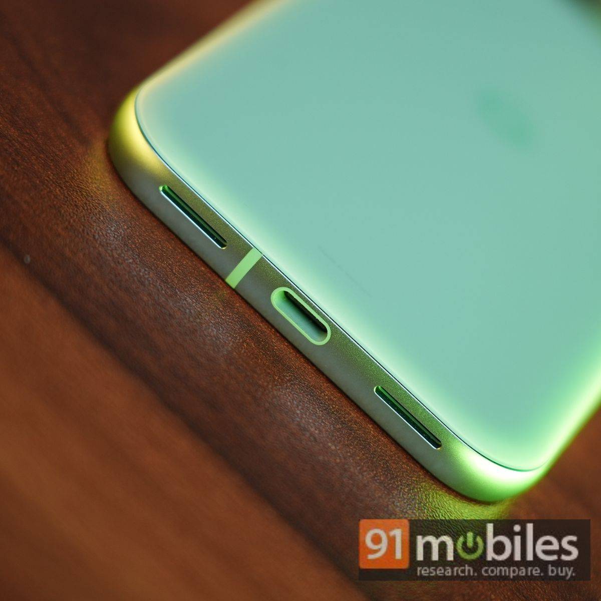 pixel8_review
