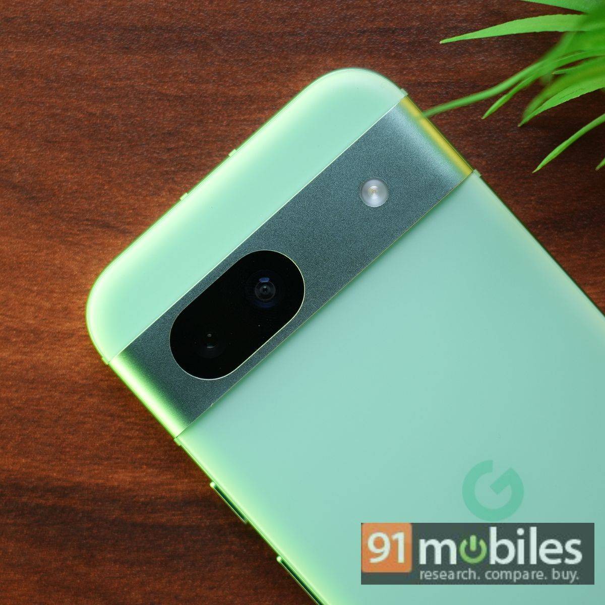 pixel8_review