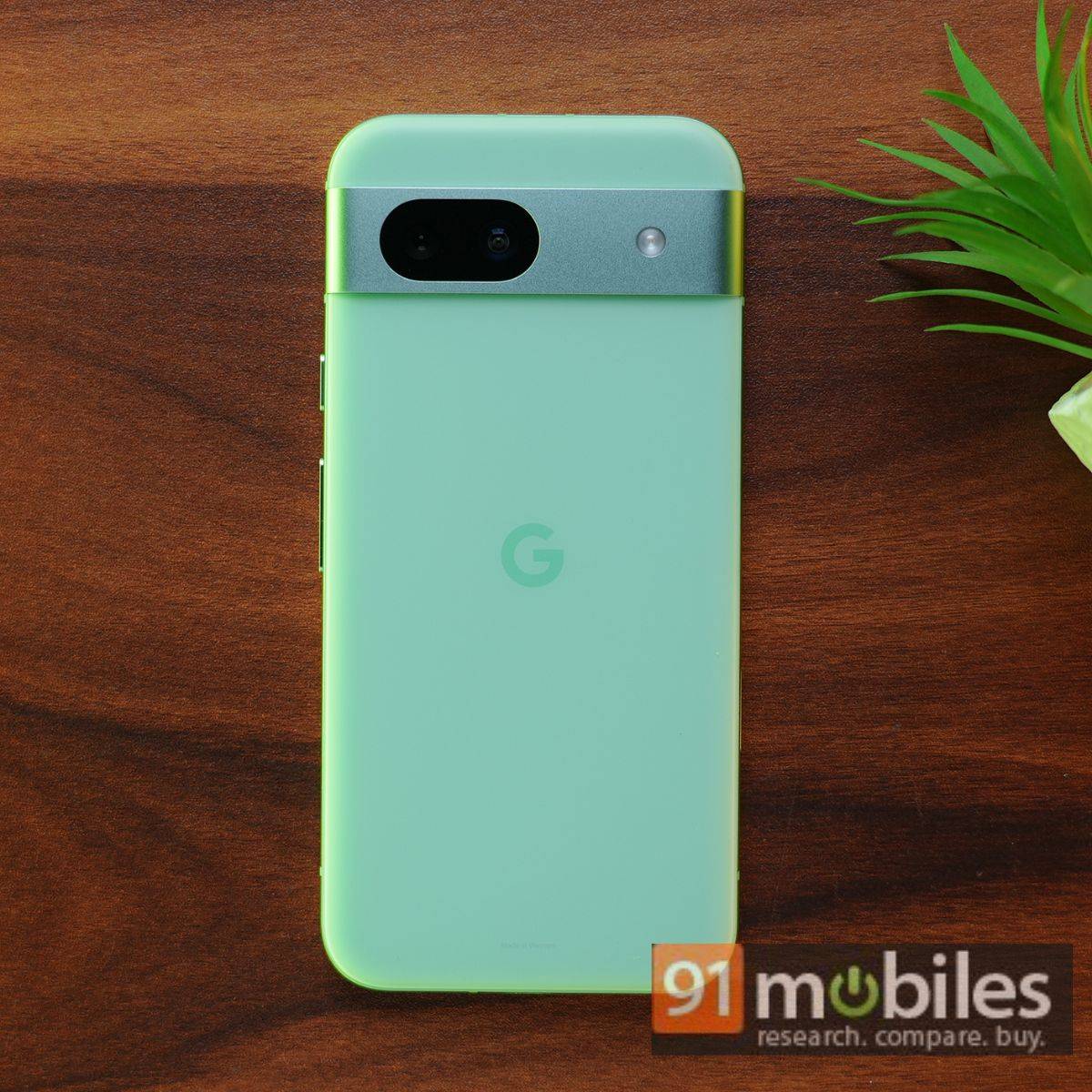 pixel8_review