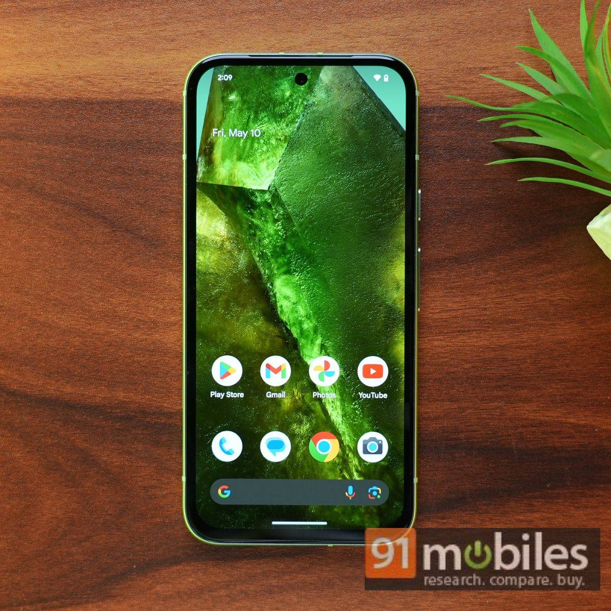 pixel8_review