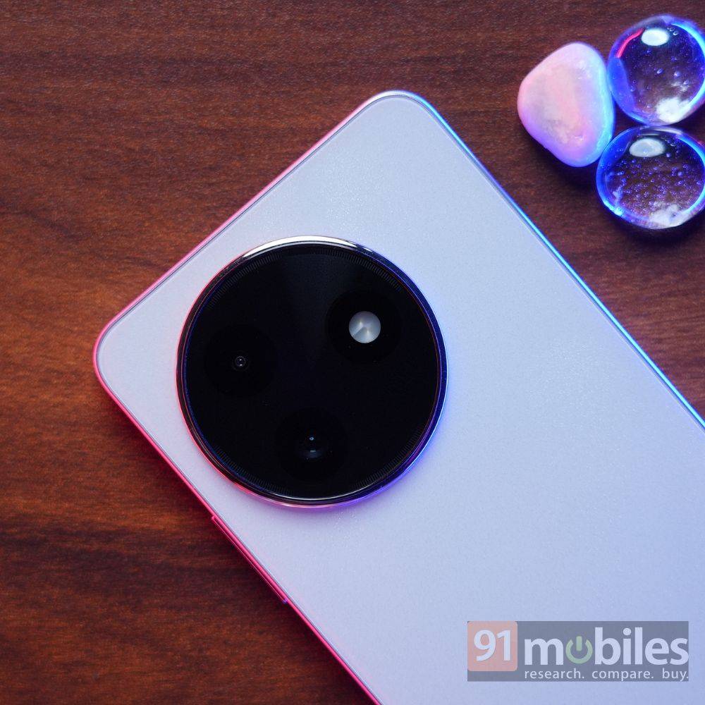 itel S24 review 