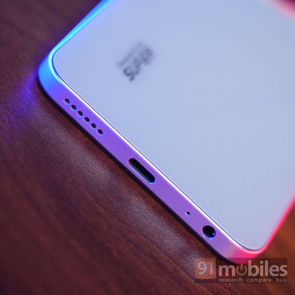 itel S24 review 