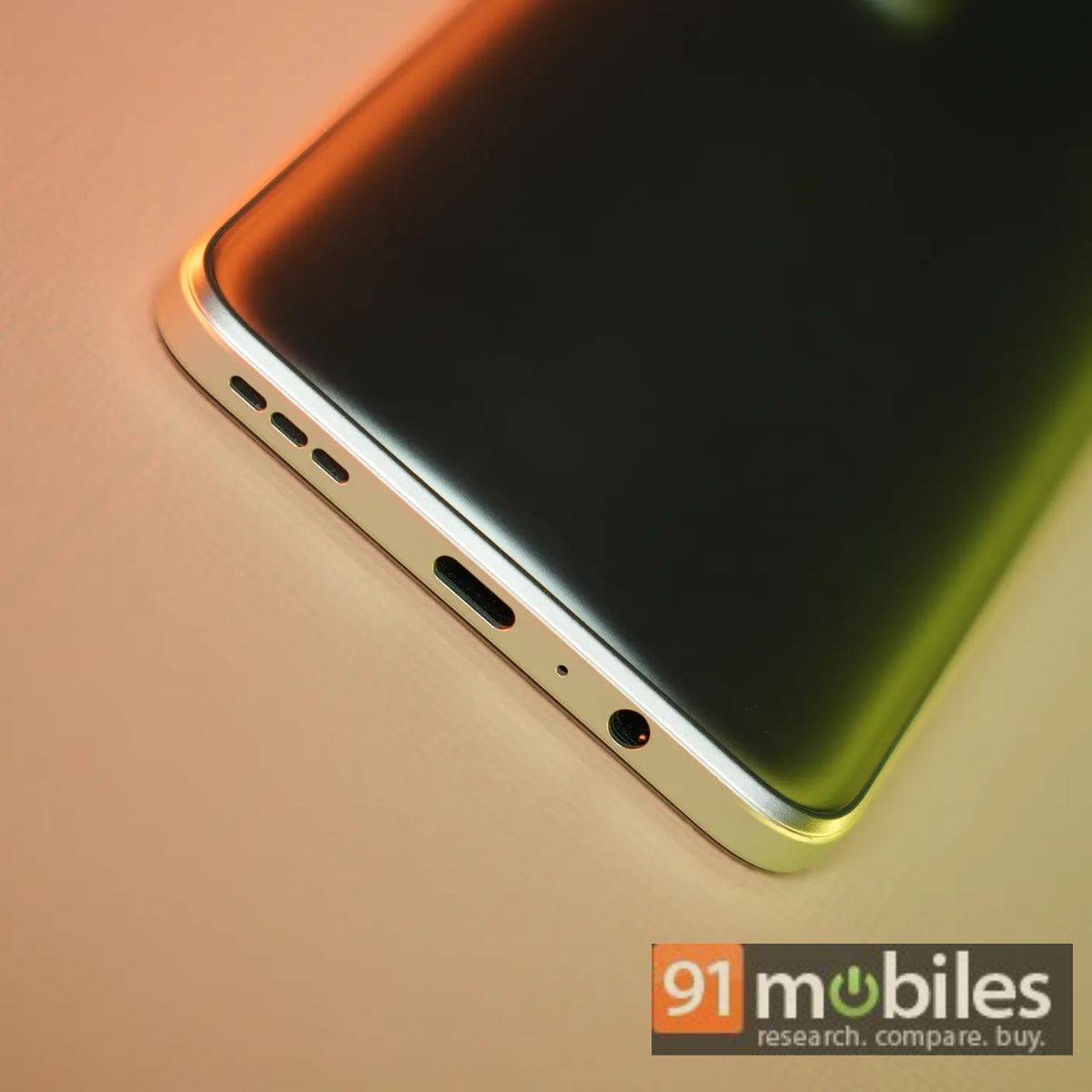 moto_g64_review