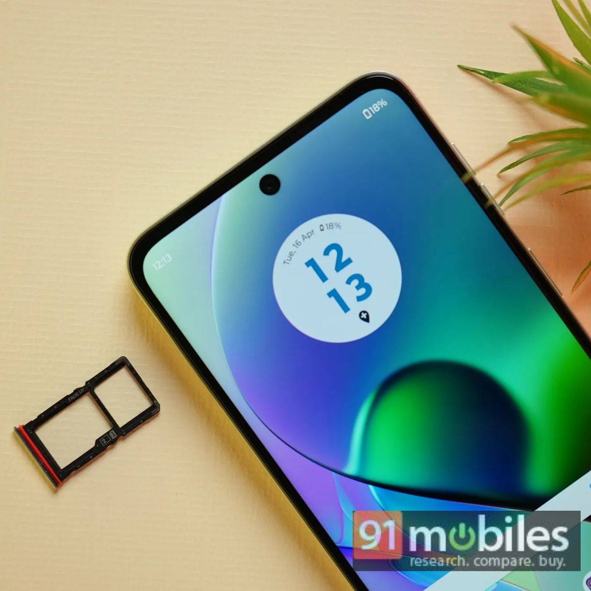 moto_g64_review