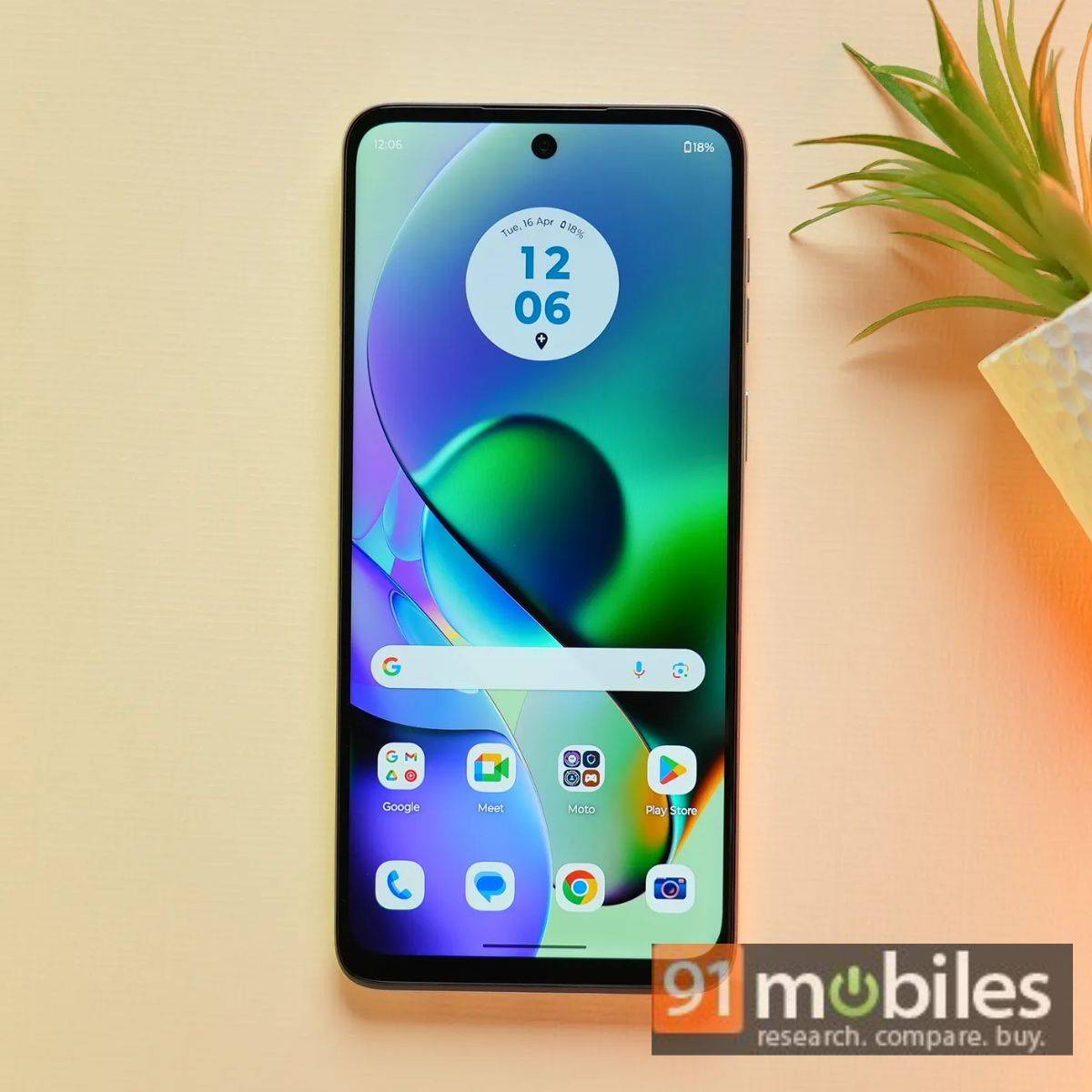 moto_g64_review