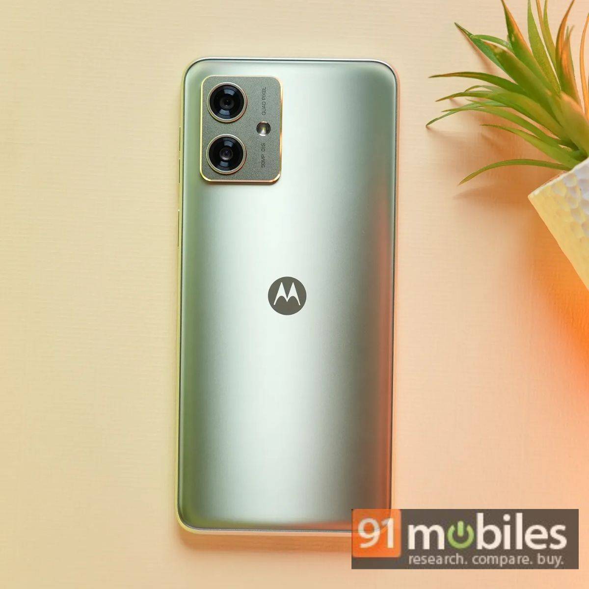 moto_g64_review