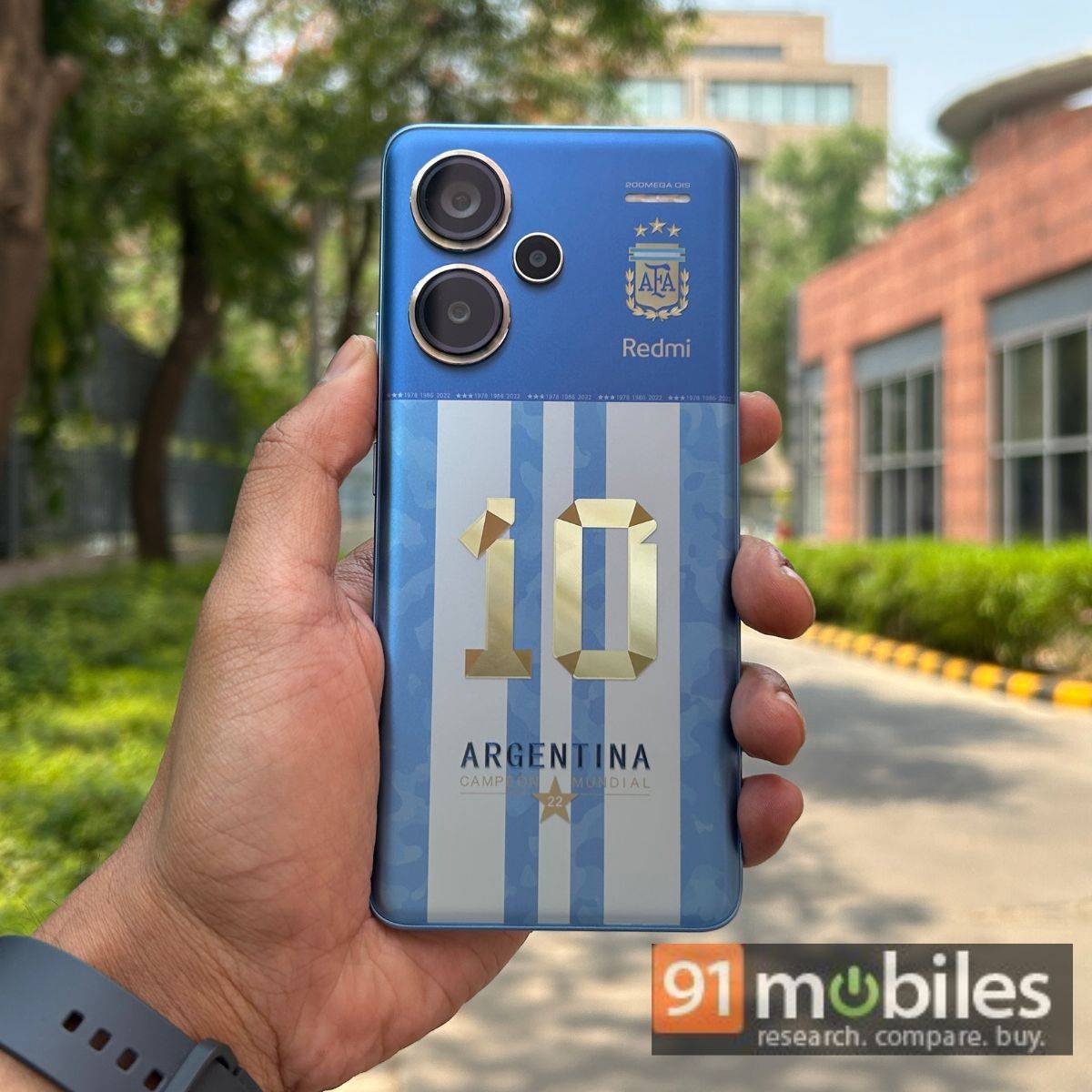 redminote13_proplus_worldchampions_edition