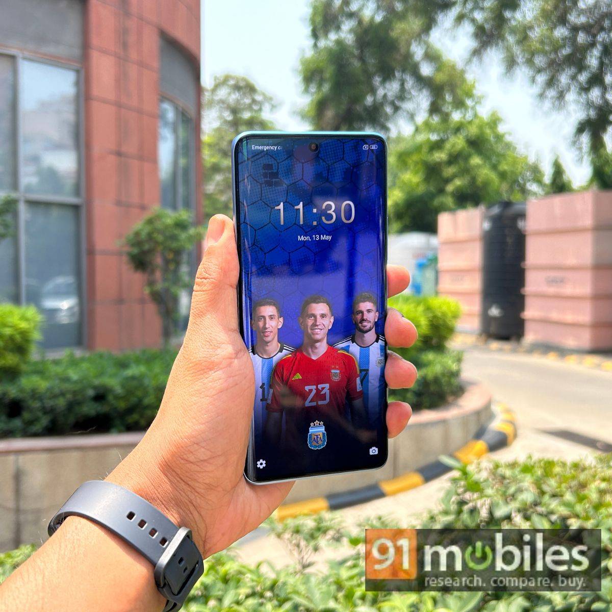 redminote13_proplus_worldchampions_edition