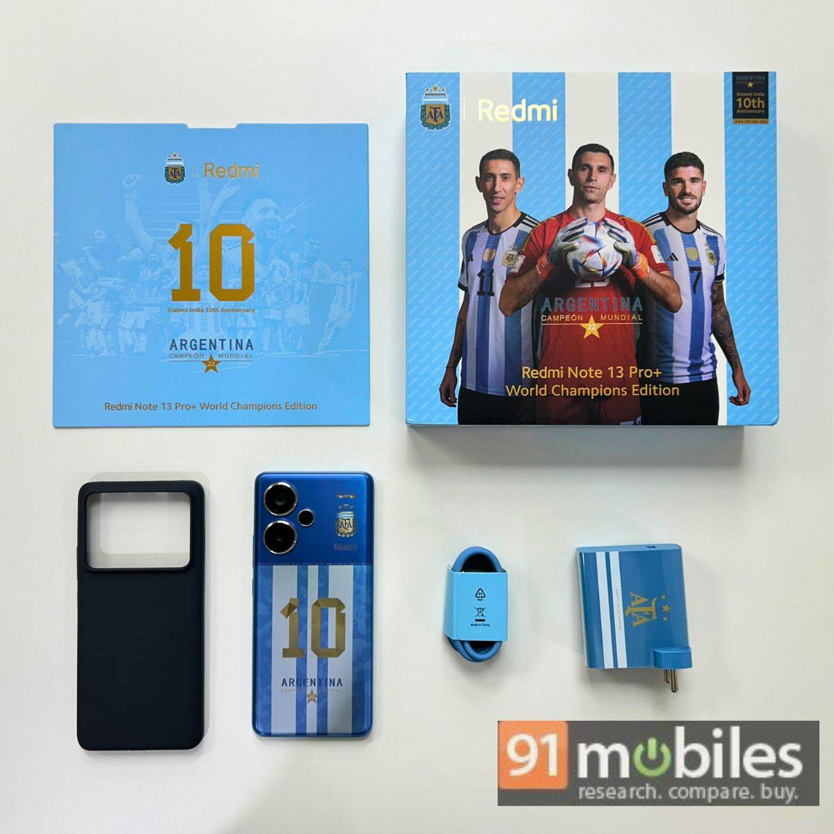 redminote13_proplus_worldchampions_edition