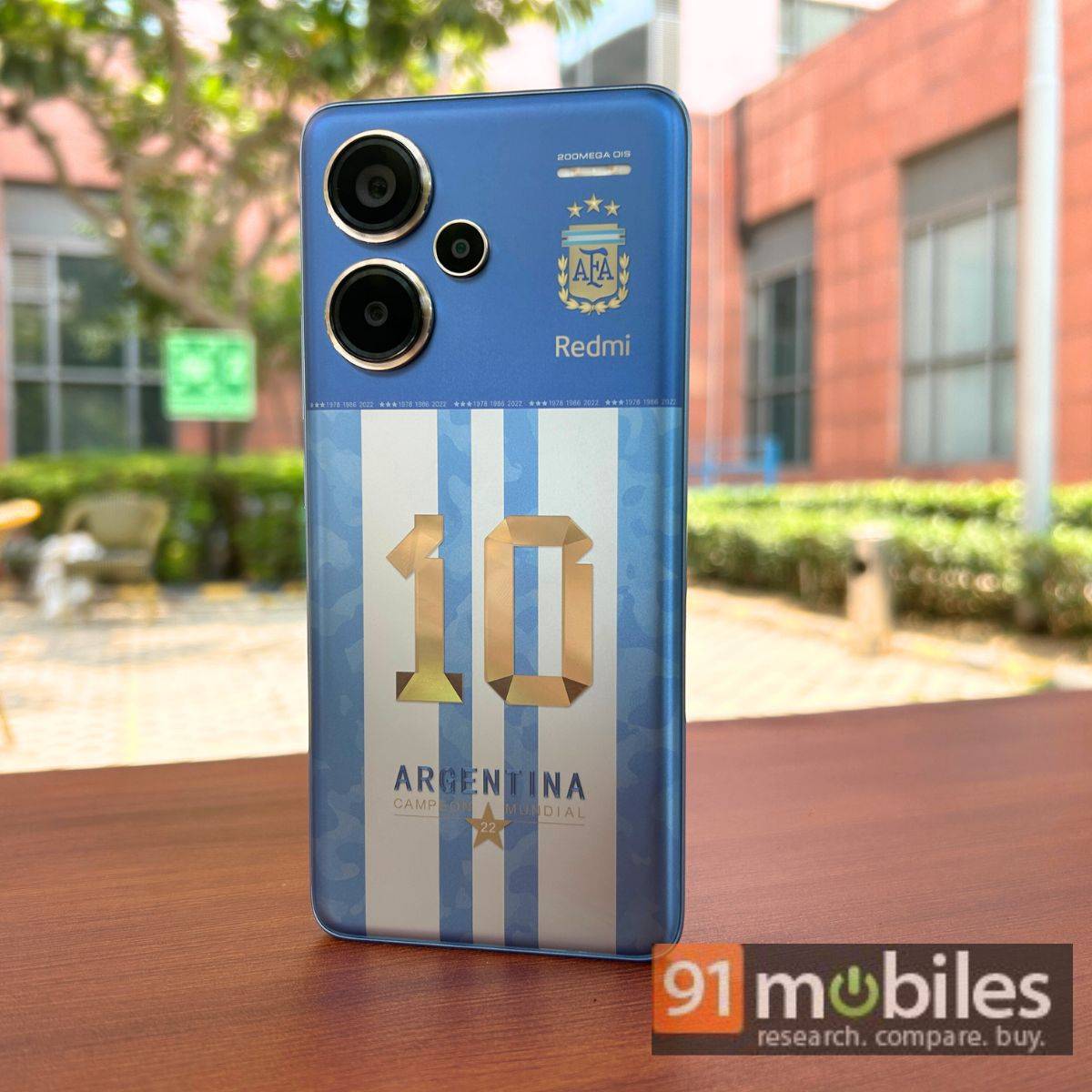 redminote13_proplus_worldchampions_edition