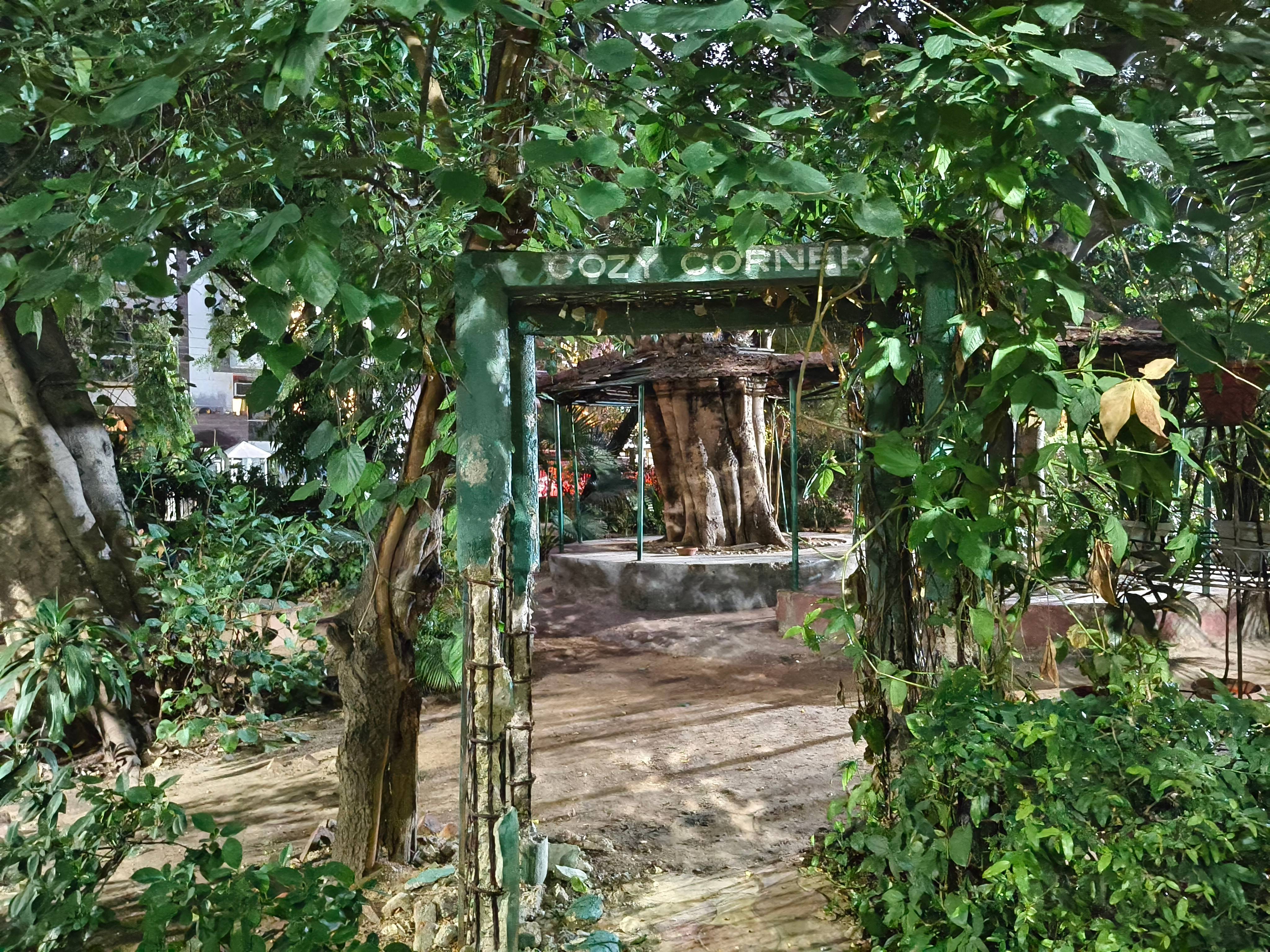 After image