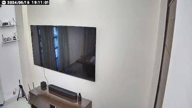 After image