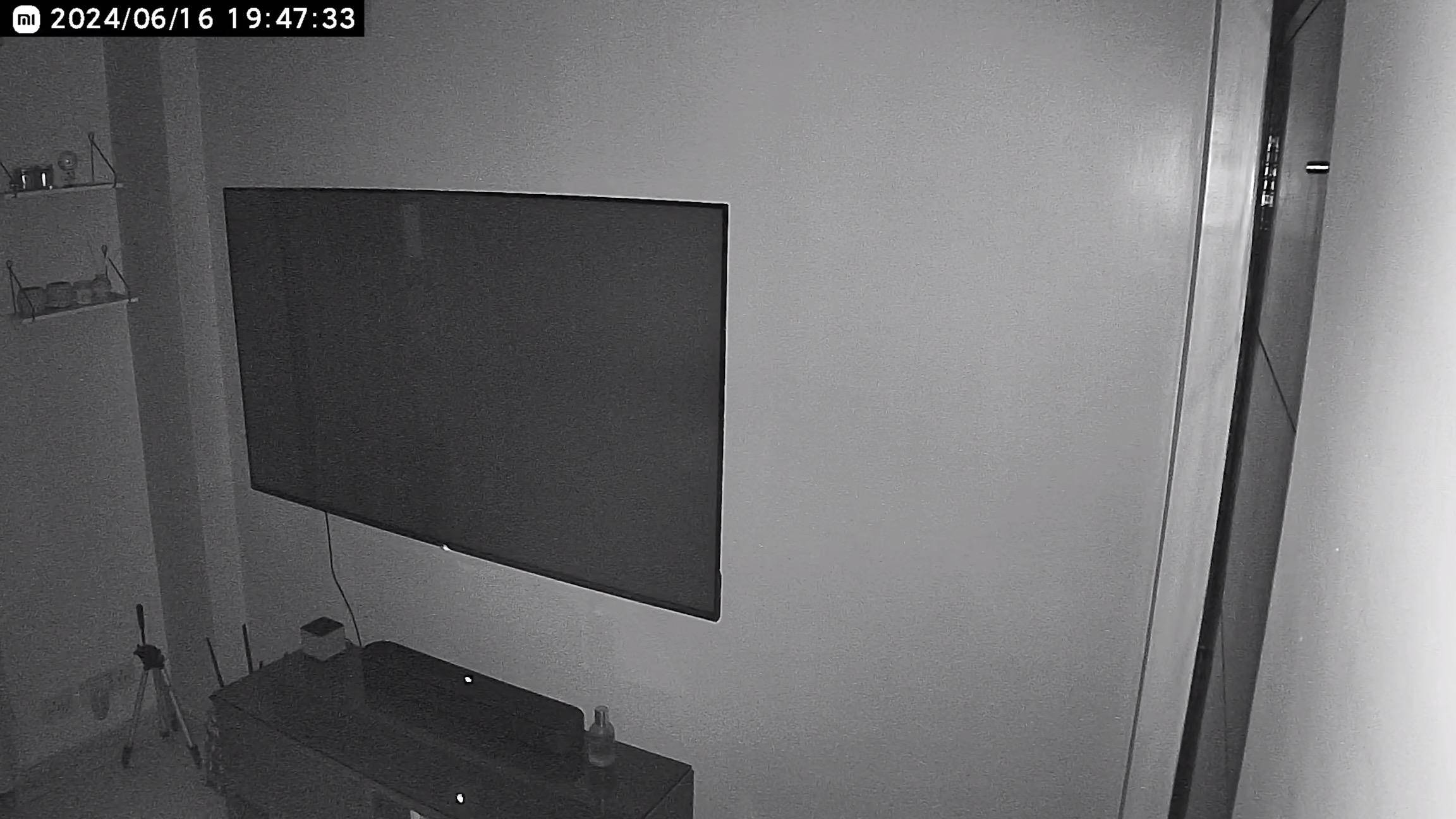Before image