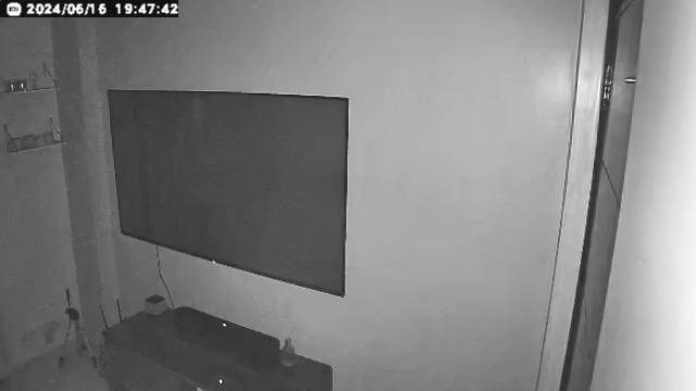 After image