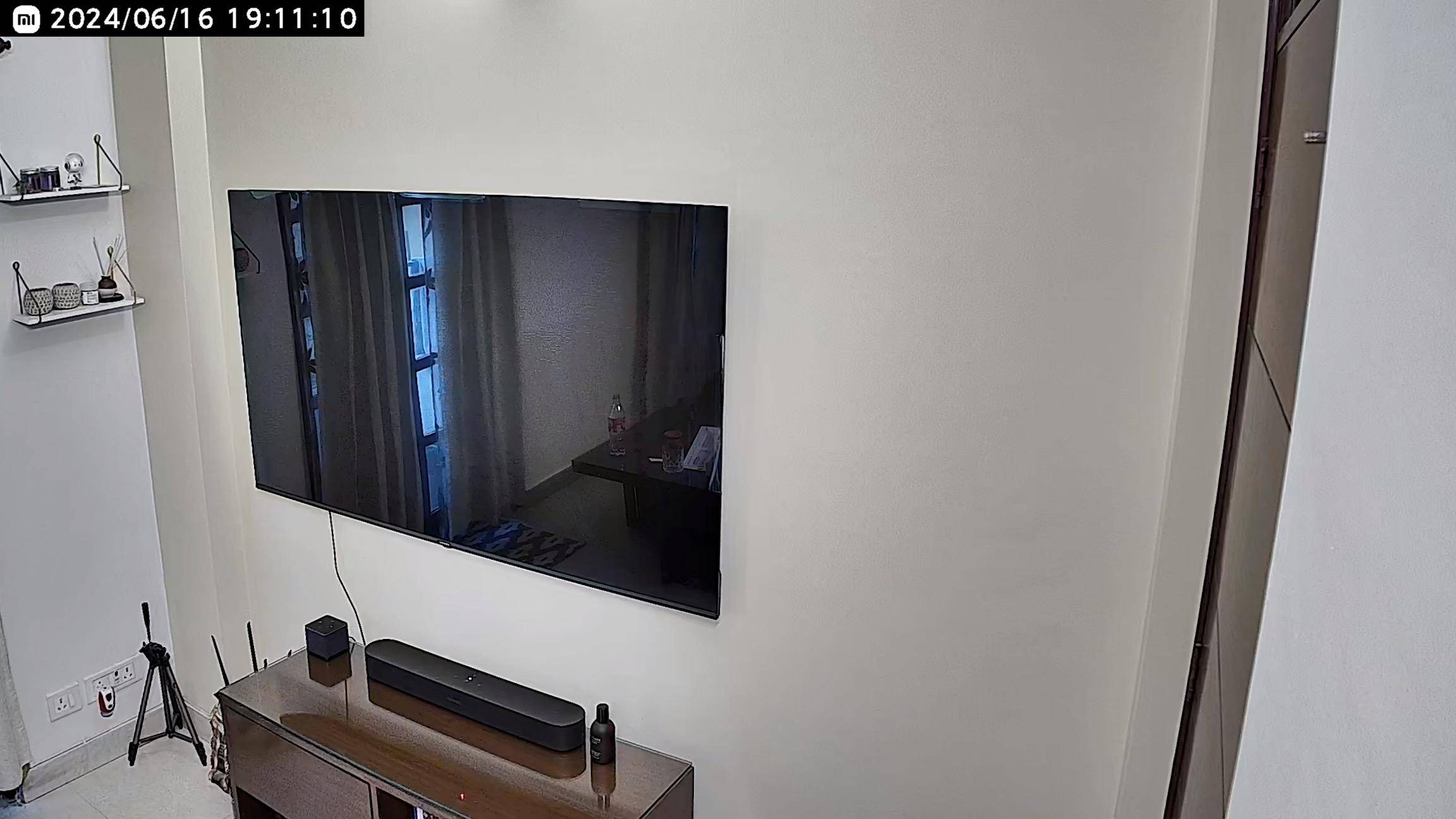 Before image