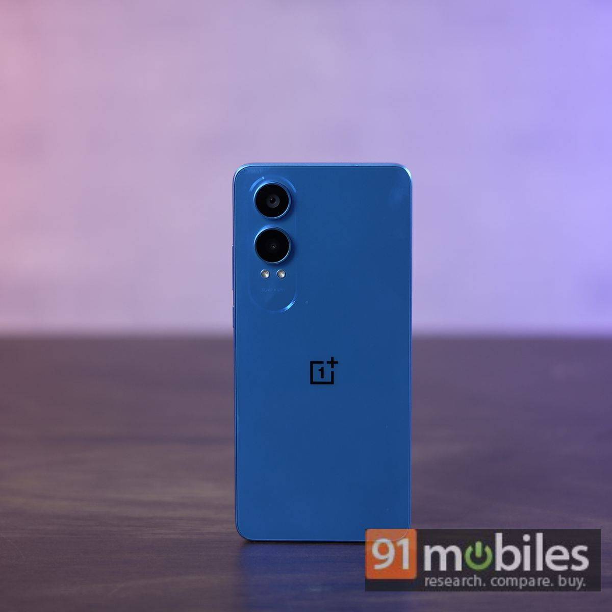 oneplus_nordCE4_review
