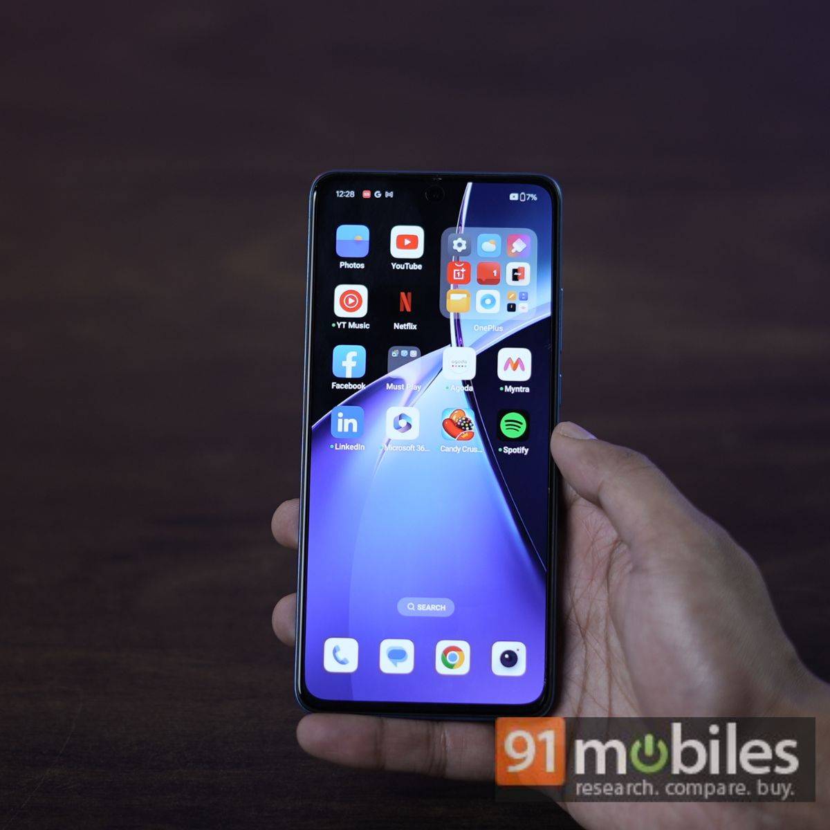 oneplus_nordCE4_review