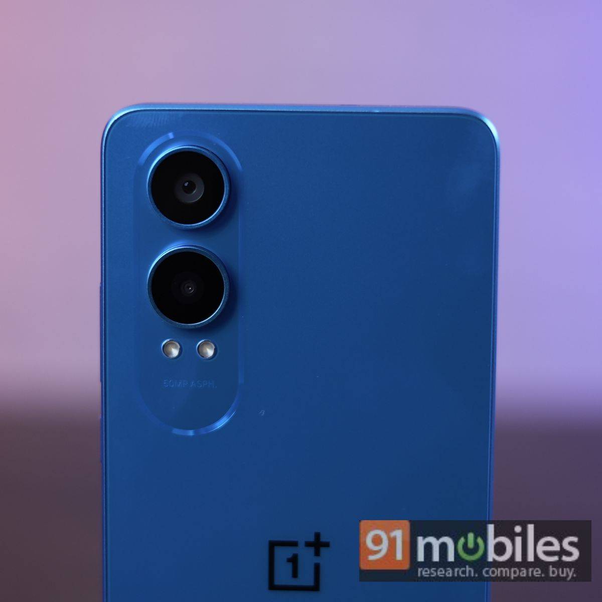 oneplus_nordCE4_review