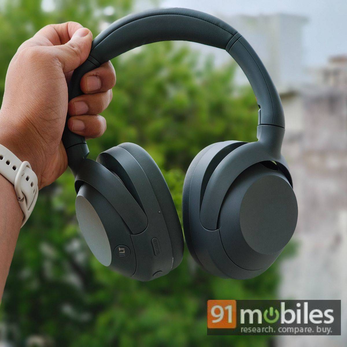 sony_ultwear_review
