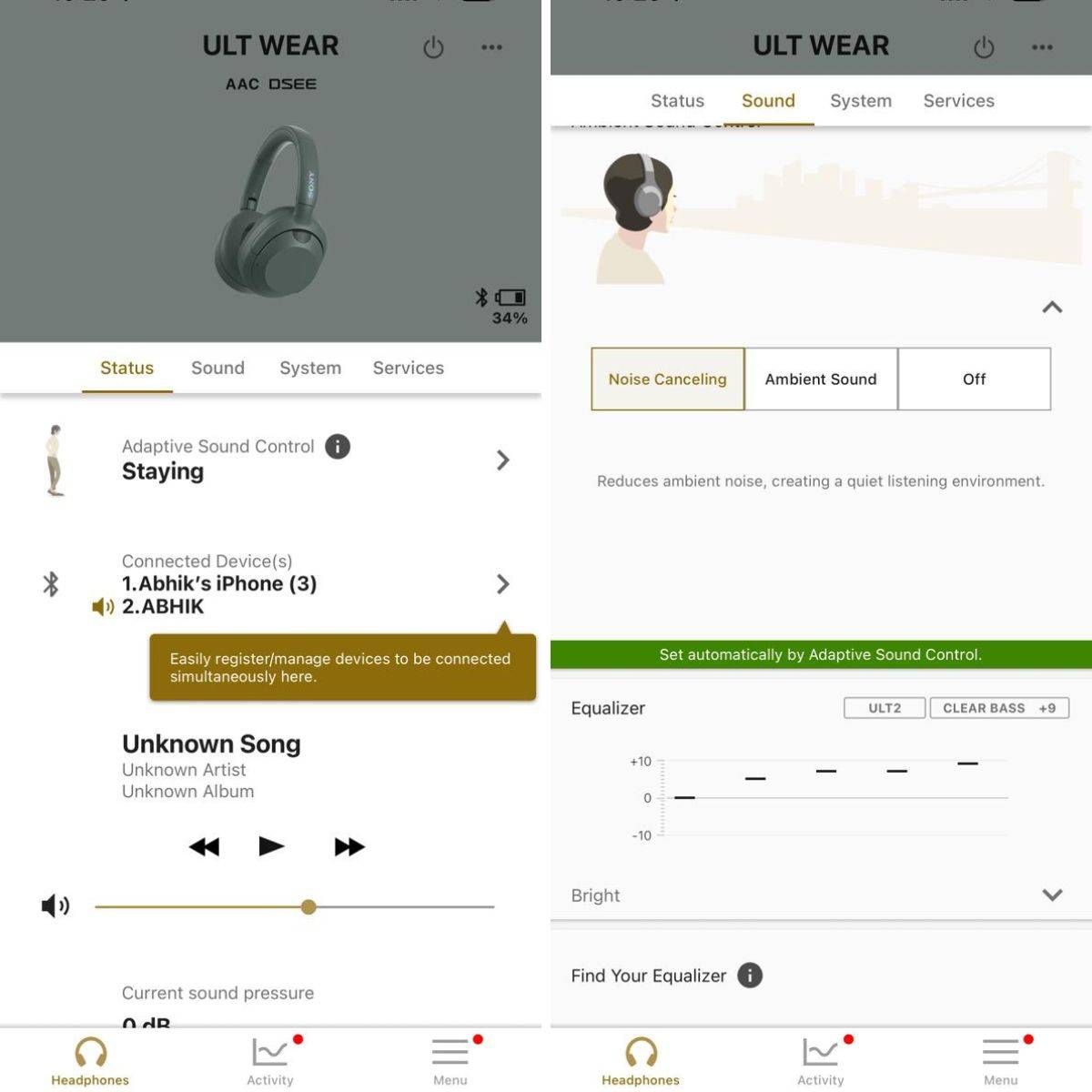 sony_ultwear_review