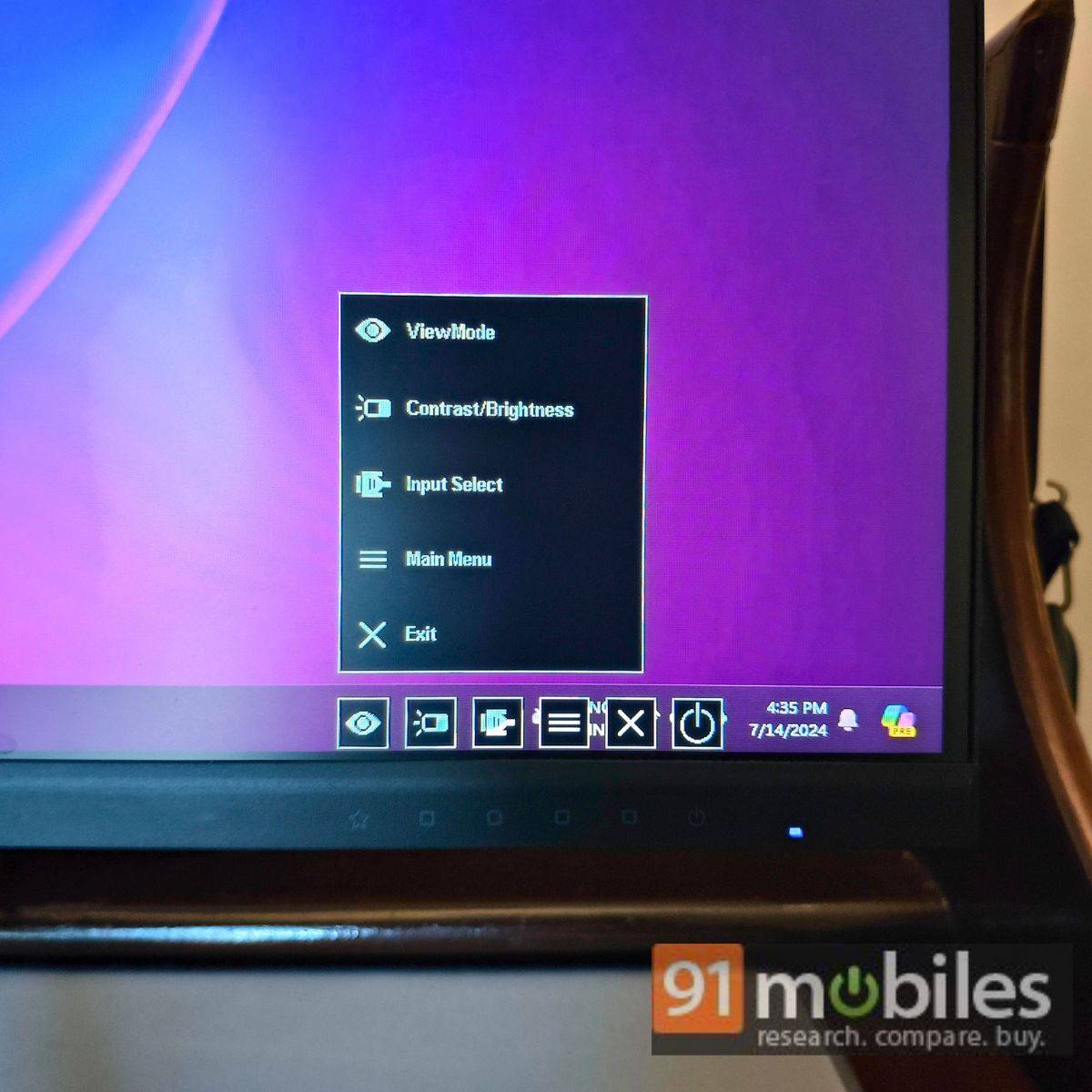 viewsonic_VX3219_2Kpro_2_review