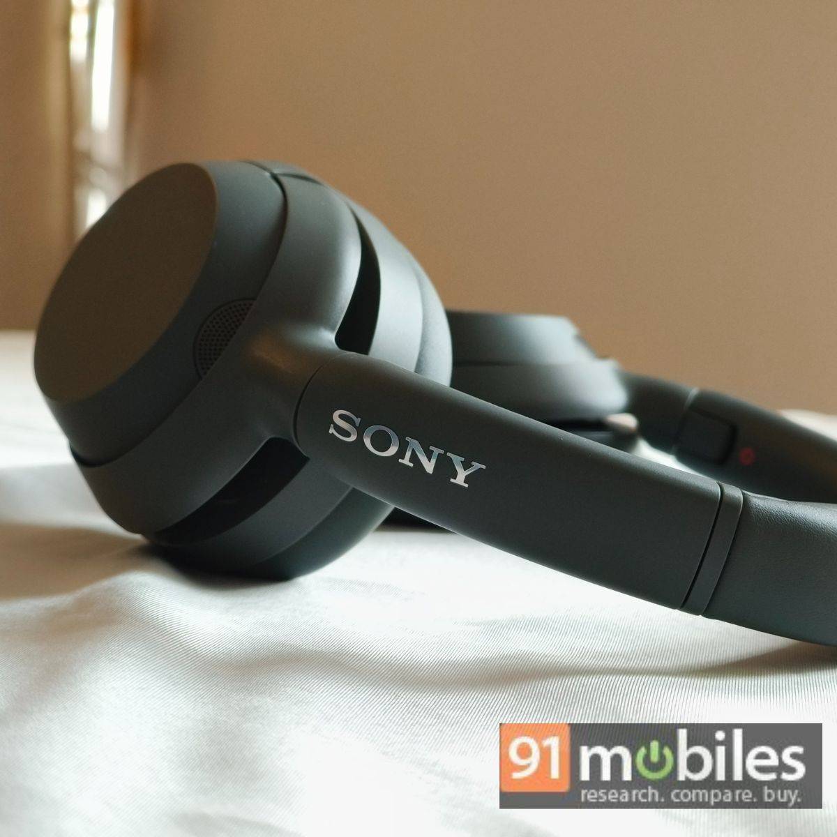 sony_ultwear_review