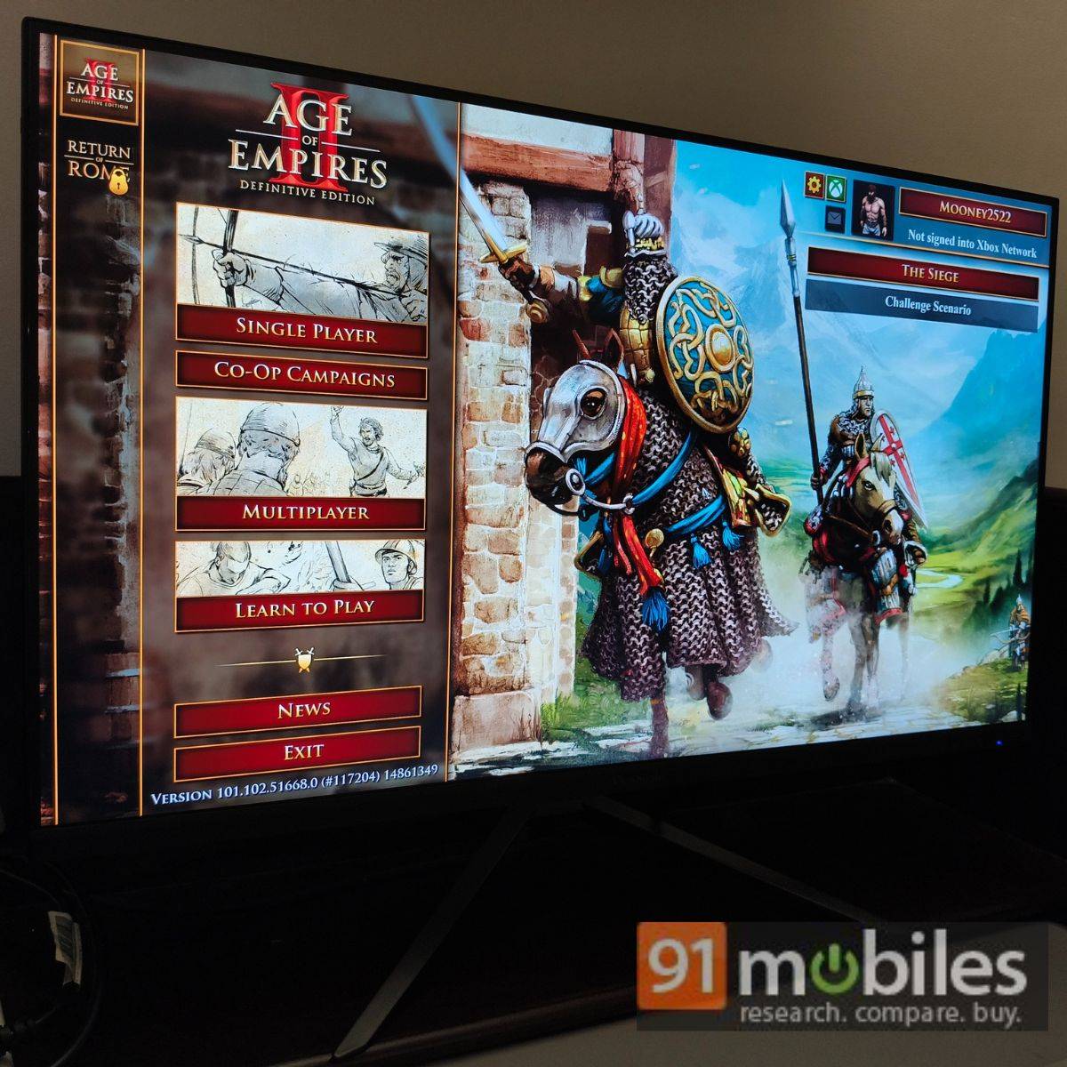viewsonic_VX3219_2Kpro_2_review