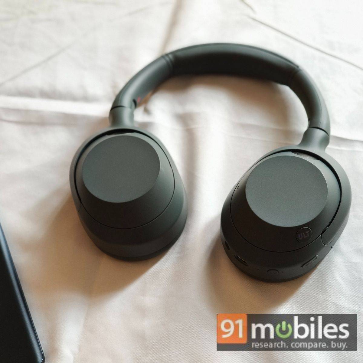 sony_ultwear_review