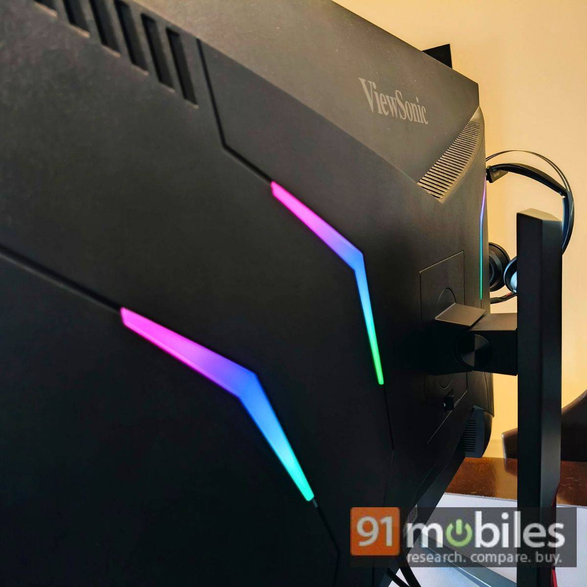 viewsonic_VX3219_2Kpro_2_review