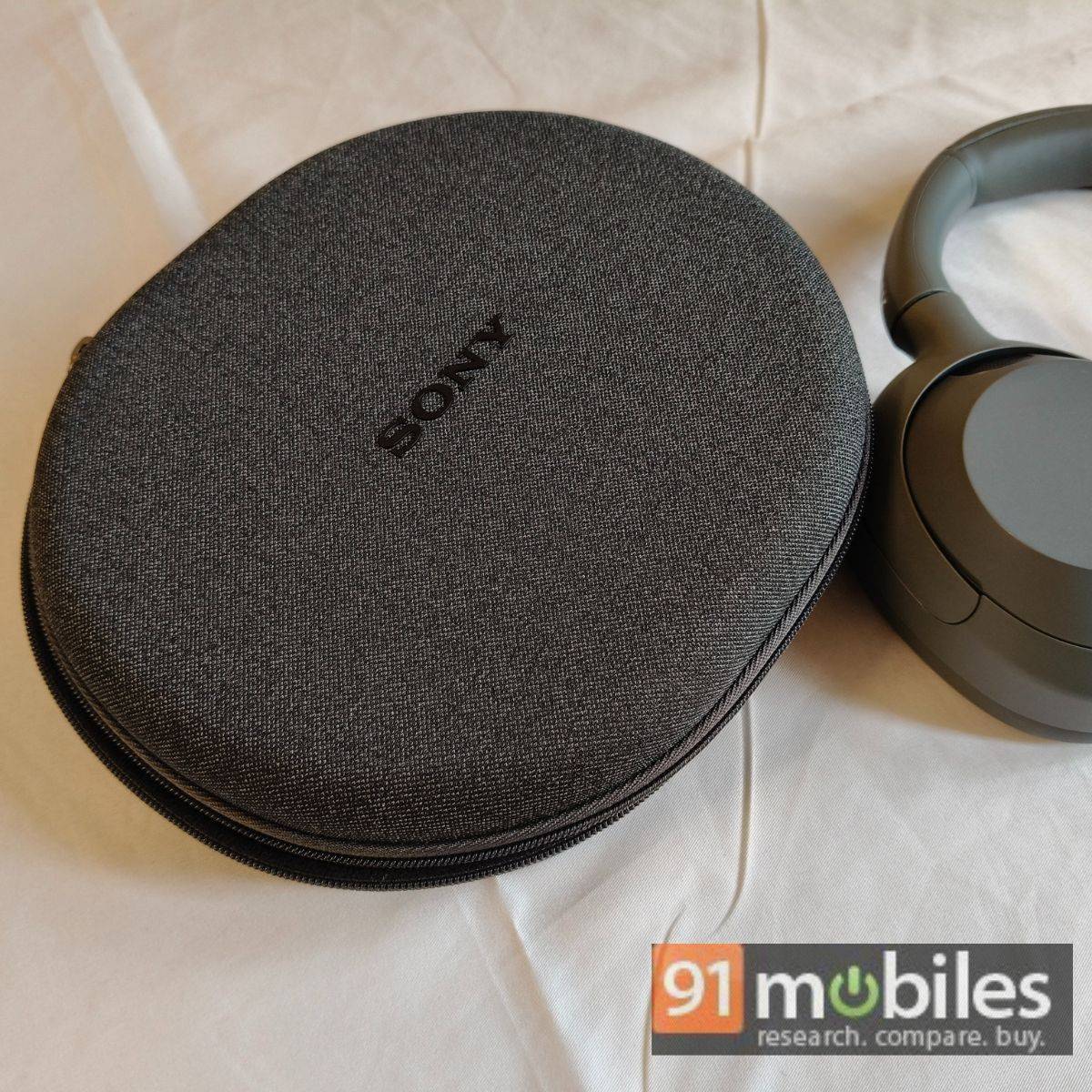 sony_ultwear_review