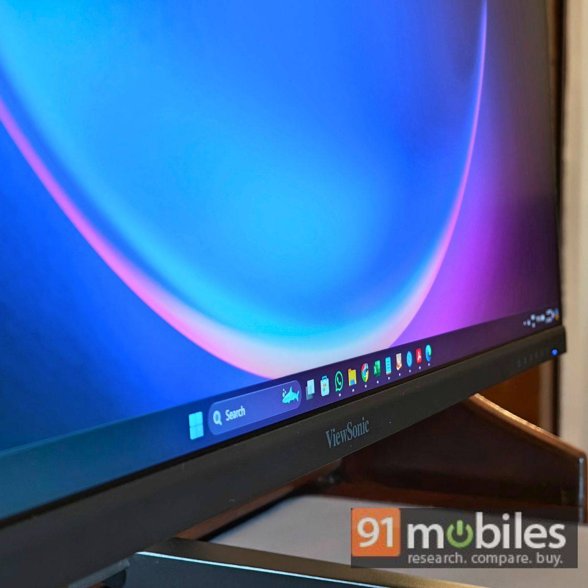 viewsonic_VX3219_2Kpro_2_review