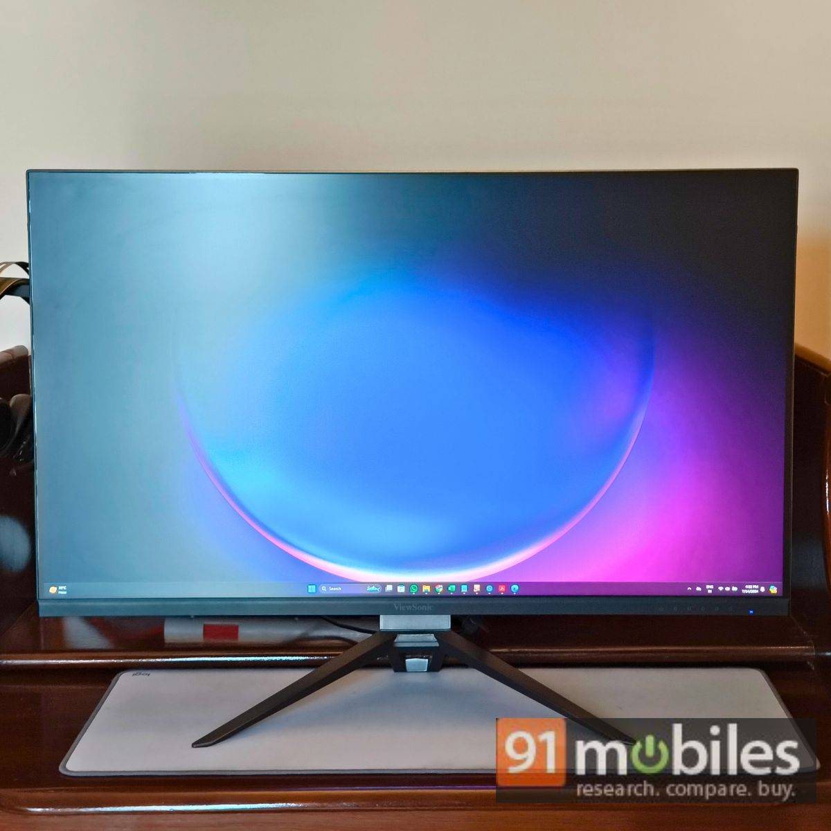 viewsonic_VX3219_2Kpro_2_review