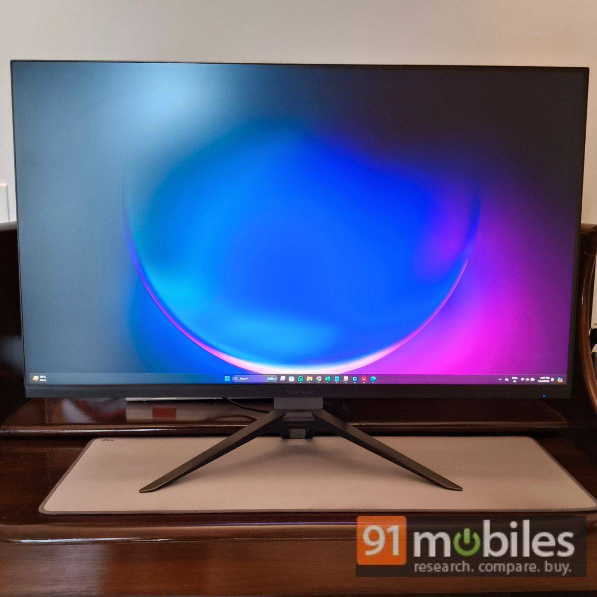 viewsonic_VX3219_2Kpro_2_review