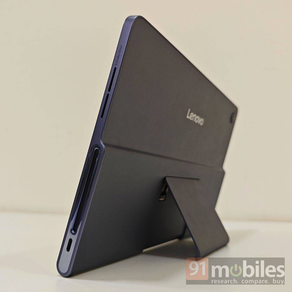 Lenovo Tab Plus