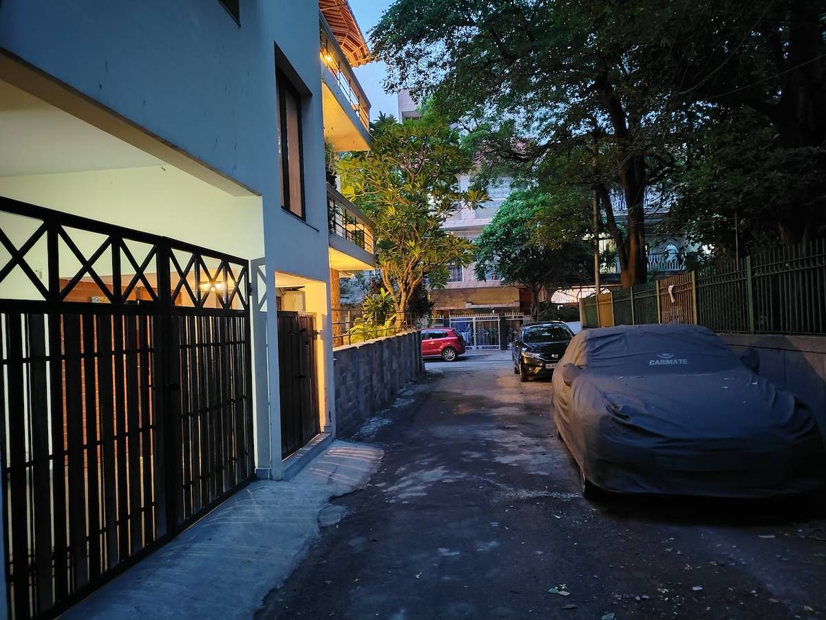 Before image